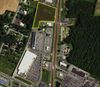 US RT 13 & Sussex Highway photo